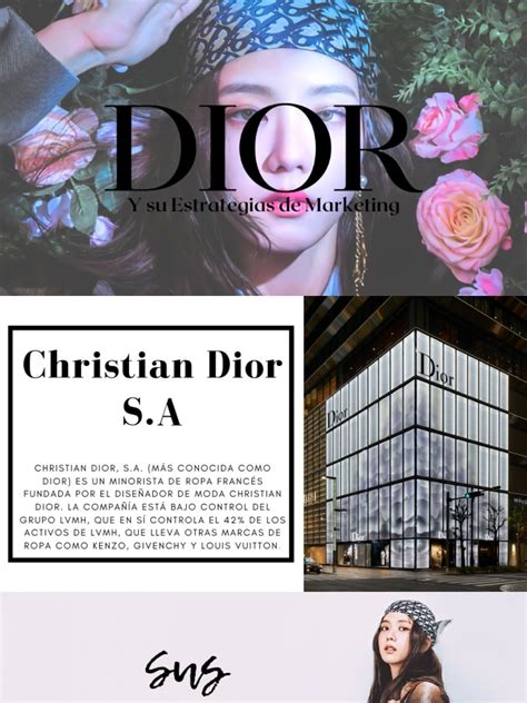 pure dior|Dior by Dior pdf.